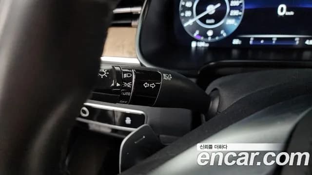 2022 Kia The New K9 2nd Gen 3.3 T-GDI AWD Sold VIN KNAS5416DNS037247 – photo 12 2022 Kia The New K9 2nd Gen 3.3 T-GDI AWD Sold VIN KNAS5416DNS037247 – photo 12