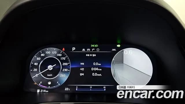 2022 Kia The New K9 2nd Gen 3.8 GDI AWD Sold VIN KNAS5418DNS040993 – side profile 2022 Kia The New K9 2nd Gen 3.8 GDI AWD Sold VIN KNAS5418DNS040993 – side profile