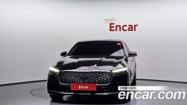 2022 Kia The New K9 2nd Gen 3.8 GDI AWD Sold VIN KNAS5418DNS040993 – photo 17 2022 Kia The New K9 2nd Gen 3.8 GDI AWD Sold VIN KNAS5418DNS040993 – photo 17