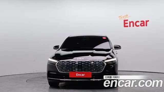 2025 Kia The New K9 2nd Gen 3.8 GDI AWD Sold VIN KNAS5418DSS050777 – photo 11 2025 Kia The New K9 2nd Gen 3.8 GDI AWD Sold VIN KNAS5418DSS050777 – photo 11