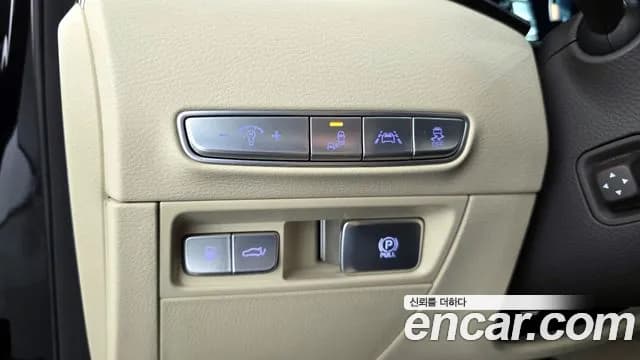 2019 Kia The K9 3.3 T-GDI Sold VIN KNAS6416BKS000675 – odometer reading 2019 Kia The K9 3.3 T-GDI Sold VIN KNAS6416BKS000675 – odometer reading