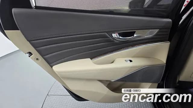 2019 Kia The K9 3.3 T-GDI Sold VIN KNAS6416BKS000675 – photo 13 2019 Kia The K9 3.3 T-GDI Sold VIN KNAS6416BKS000675 – photo 13