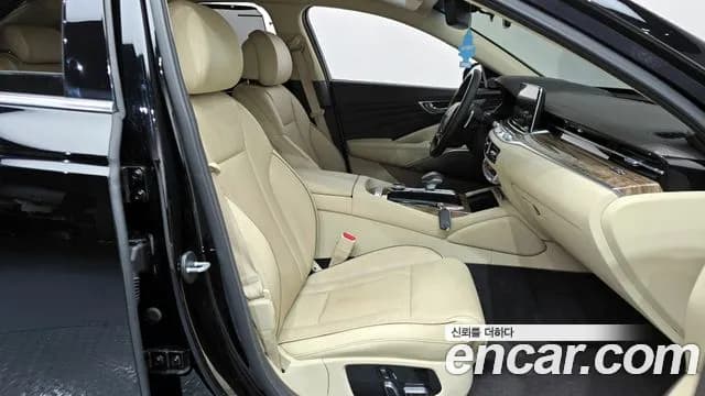 2019 Kia The K9 3.3 T-GDI Sold VIN KNAS6416BKS000675 – photo 16 2019 Kia The K9 3.3 T-GDI Sold VIN KNAS6416BKS000675 – photo 16