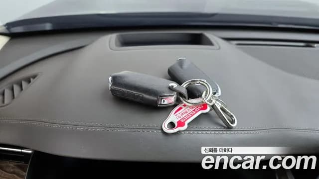 2019 Kia The K9 3.3 T-GDI Sold VIN KNAS6416BKS000675 – photo 19 2019 Kia The K9 3.3 T-GDI Sold VIN KNAS6416BKS000675 – photo 19
