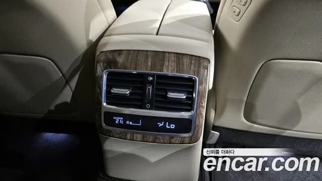 2019 Kia The K9 3.3 T-GDI Sold VIN KNAS6416BKS000675 – photo 20 2019 Kia The K9 3.3 T-GDI Sold VIN KNAS6416BKS000675 – photo 20