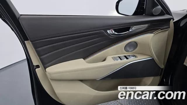 2019 Kia The K9 3.3 T-GDI Sold VIN KNAS6416BKS000675 – photo 26 2019 Kia The K9 3.3 T-GDI Sold VIN KNAS6416BKS000675 – photo 26