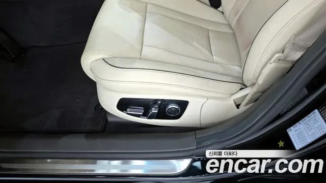 2019 Kia The K9 3.3 T-GDI Sold VIN KNAS6416BKS000675 – photo 31 2019 Kia The K9 3.3 T-GDI Sold VIN KNAS6416BKS000675 – photo 31