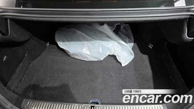 2019 Kia The K9 3.3 T-GDI Sold VIN KNAS6416BKS000675 – photo 32 2019 Kia The K9 3.3 T-GDI Sold VIN KNAS6416BKS000675 – photo 32