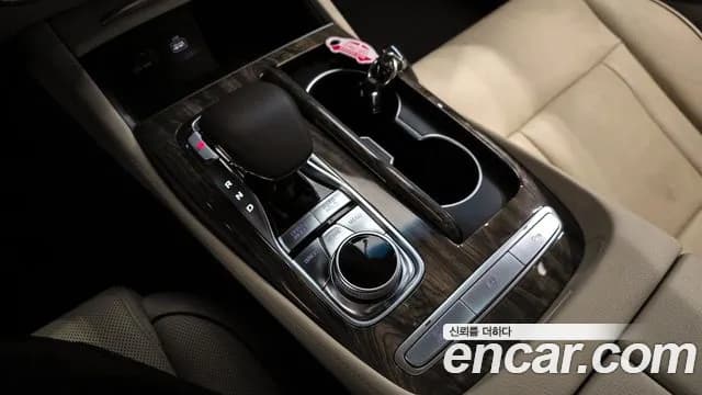 2019 Kia The K9 3.3 T-GDI Sold VIN KNAS6416BKS000675 – photo 33 2019 Kia The K9 3.3 T-GDI Sold VIN KNAS6416BKS000675 – photo 33