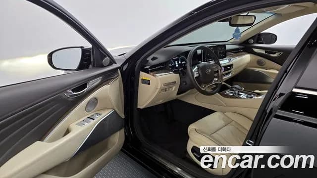 2019 Kia The K9 3.3 T-GDI Sold VIN KNAS6416BKS000675 – photo 35 2019 Kia The K9 3.3 T-GDI Sold VIN KNAS6416BKS000675 – photo 35