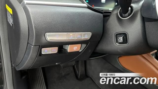 2019 Kia The K9 3.3 T-GDI Sold VIN KNAS6416BKS003229 – side profile 2019 Kia The K9 3.3 T-GDI Sold VIN KNAS6416BKS003229 – side profile