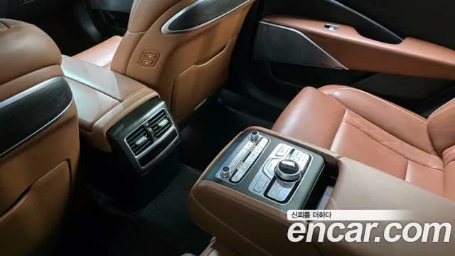 2019 Kia The K9 3.3 T-GDI Sold VIN KNAS6416BKS003229 – photo 13 2019 Kia The K9 3.3 T-GDI Sold VIN KNAS6416BKS003229 – photo 13