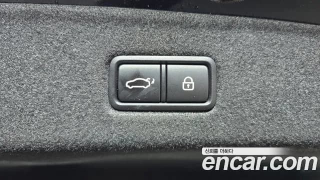 2019 Kia The K9 3.3 T-GDI Sold VIN KNAS6416BKS003229 – photo 17 2019 Kia The K9 3.3 T-GDI Sold VIN KNAS6416BKS003229 – photo 17