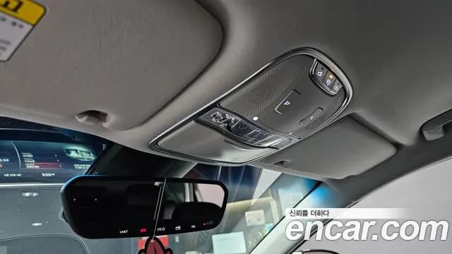 2019 Kia The K9 3.3 T-GDI Sold VIN KNAS6416BKS014129 – undercarriage 2019 Kia The K9 3.3 T-GDI Sold VIN KNAS6416BKS014129 – undercarriage