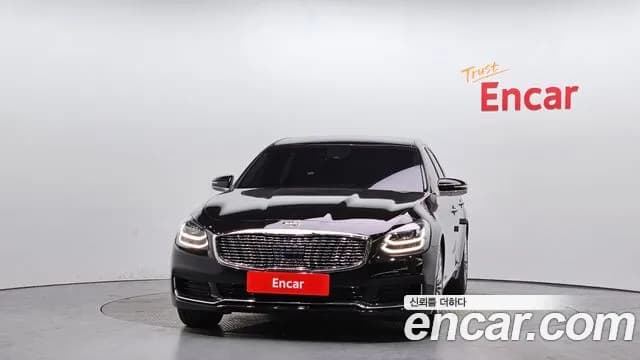 2020 Kia The K9 3.3 T-GDI Sold VIN KNAS6416BLS019701 – odometer reading 2020 Kia The K9 3.3 T-GDI Sold VIN KNAS6416BLS019701 – odometer reading