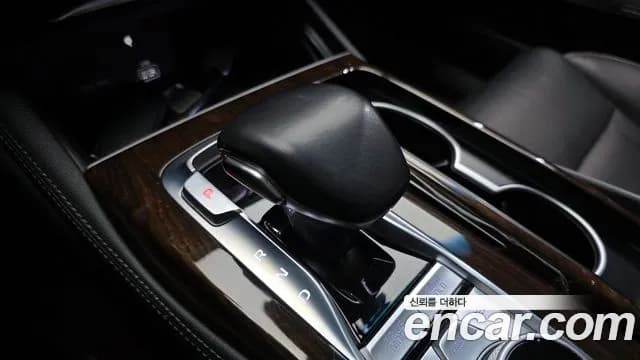 2020 Kia The K9 3.3 T-GDI AWD Sold VIN KNAS6416DLS025642 – dashboard 2020 Kia The K9 3.3 T-GDI AWD Sold VIN KNAS6416DLS025642 – dashboard