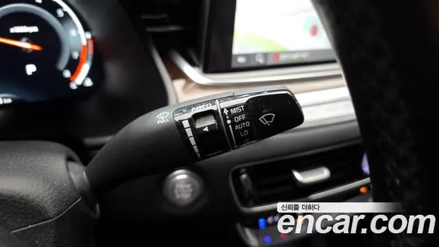 2020 Kia The K9 3.3 T-GDI AWD Sold VIN KNAS6416DLS025642 – photo 18 2020 Kia The K9 3.3 T-GDI AWD Sold VIN KNAS6416DLS025642 – photo 18