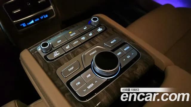 2021 Kia The K9 3.3 T-GDI AWD Sold VIN KNAS6416DMS032304 – photo 23 2021 Kia The K9 3.3 T-GDI AWD Sold VIN KNAS6416DMS032304 – photo 23