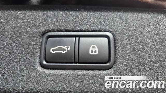 2021 Kia The K9 3.3 T-GDI AWD Sold VIN KNAS6416DMS032304 – photo 29 2021 Kia The K9 3.3 T-GDI AWD Sold VIN KNAS6416DMS032304 – photo 29