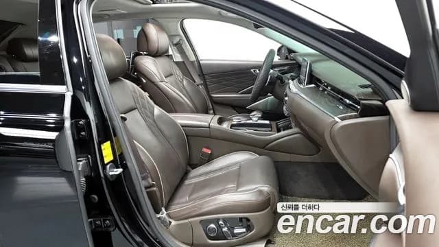 2019 Kia The K9 5.0 GDI AWD Sold VIN KNAS741ADKS002236 – odometer reading 2019 Kia The K9 5.0 GDI AWD Sold VIN KNAS741ADKS002236 – odometer reading