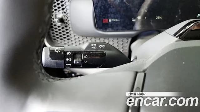 2026 Kia Tasman 2.5T Gasoline 4WD Sold VIN KNCSBY7BDTA001244 – front exterior 2026 Kia Tasman 2.5T Gasoline 4WD Sold VIN KNCSBY7BDTA001244 – front exterior