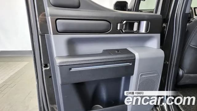 2026 Kia Tasman 2.5T Gasoline 4WD Sold VIN KNCSBY7BDTA001244 – odometer reading 2026 Kia Tasman 2.5T Gasoline 4WD Sold VIN KNCSBY7BDTA001244 – odometer reading