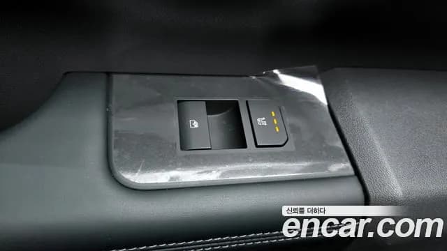 2026 Kia Tasman 2.5T Gasoline 2WD Sold VIN KNCSCY7BBTA010075 – exterior detail 2026 Kia Tasman 2.5T Gasoline 2WD Sold VIN KNCSCY7BBTA010075 – exterior detail