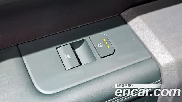 2026 Kia Tasman 2.5T Gasoline 4WD Sold VIN KNCSCY7BDTA001490 – dashboard 2026 Kia Tasman 2.5T Gasoline 4WD Sold VIN KNCSCY7BDTA001490 – dashboard