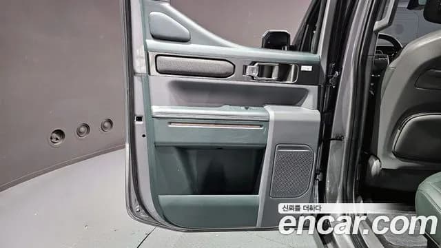 2026 Kia Tasman 2.5T Gasoline 4WD Sold VIN KNCSCY7BDTA001490 – photo 15 2026 Kia Tasman 2.5T Gasoline 4WD Sold VIN KNCSCY7BDTA001490 – photo 15
