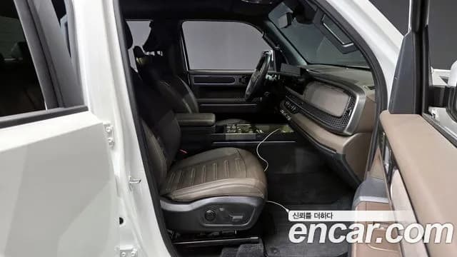 2026 Kia Tasman 2.5T Gasoline 4WD Sold VIN KNCSCY7BDTA003830 – photo 11 2026 Kia Tasman 2.5T Gasoline 4WD Sold VIN KNCSCY7BDTA003830 – photo 11