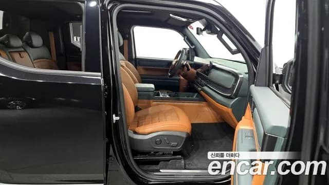 2026 Kia Tasman 2.5T Gasoline 4WD Sold VIN KNCSEY7BDTA000768 – dashboard 2026 Kia Tasman 2.5T Gasoline 4WD Sold VIN KNCSEY7BDTA000768 – dashboard