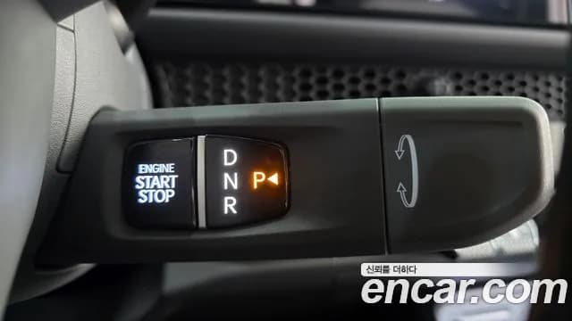 2026 Kia Tasman 2.5T Gasoline 4WD Sold VIN KNCSFY7BDTA004746 – odometer reading 2026 Kia Tasman 2.5T Gasoline 4WD Sold VIN KNCSFY7BDTA004746 – odometer reading