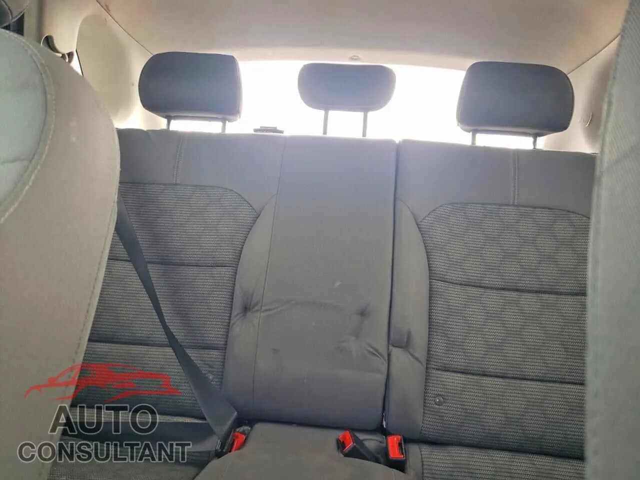 2020 KIA NIRO Damaged VIN KNDCB3LC6L5396084 – odometer reading 2020 KIA NIRO Damaged VIN KNDCB3LC6L5396084 – odometer reading