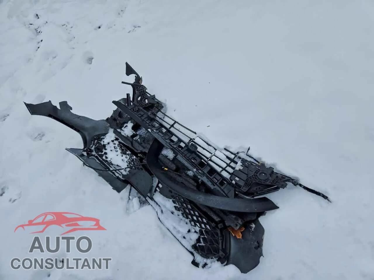 2021 KIA NIRO Damaged VIN KNDCB3LC7M5480724 – photo 13 2021 KIA NIRO Damaged VIN KNDCB3LC7M5480724 – photo 13