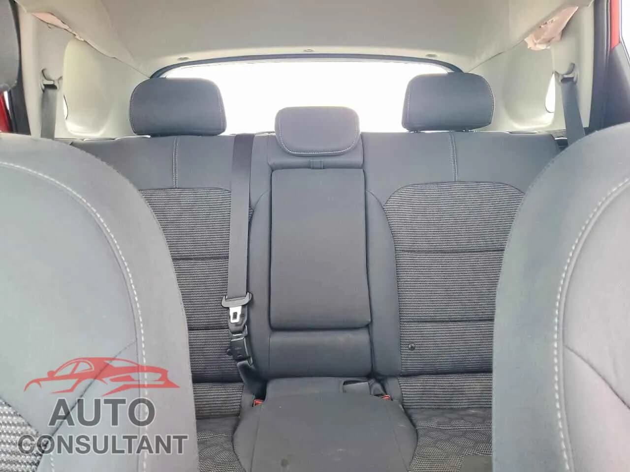 2021 KIA NIRO Damaged VIN KNDCB3LCXM5463447 – odometer reading 2021 KIA NIRO Damaged VIN KNDCB3LCXM5463447 – odometer reading