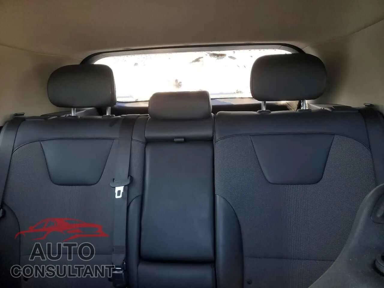 2023 KIA NIRO WIND Damaged VIN KNDCR3L17P5052960 – odometer reading 2023 KIA NIRO WIND Damaged VIN KNDCR3L17P5052960 – odometer reading