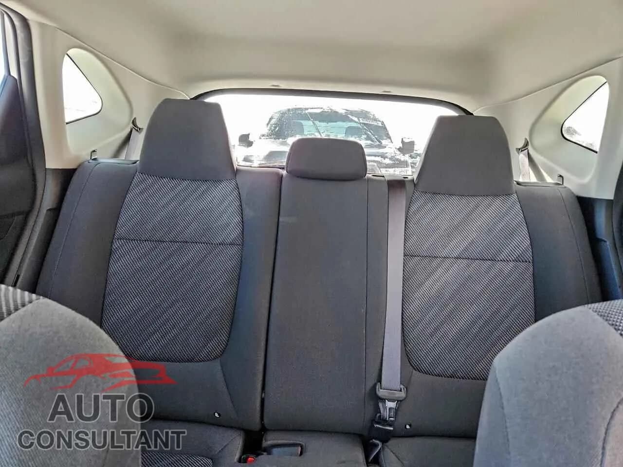 2022 KIA SELTOS Damaged VIN KNDEPCAA7N7319386 – odometer reading 2022 KIA SELTOS Damaged VIN KNDEPCAA7N7319386 – odometer reading