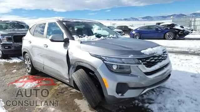 2022 KIA SELTOS Damaged VIN KNDEPCAA7N7319386 – photo 14 2022 KIA SELTOS Damaged VIN KNDEPCAA7N7319386 – photo 14