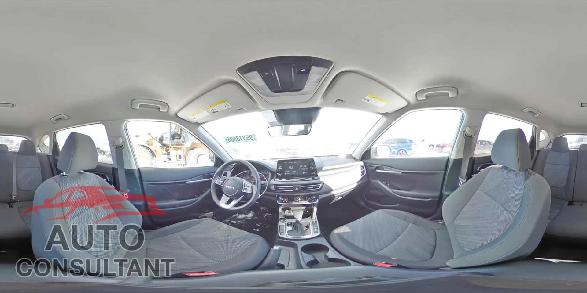 2022 KIA SELTOS Damaged VIN KNDEPCAA7N7319386 – photo 15 2022 KIA SELTOS Damaged VIN KNDEPCAA7N7319386 – photo 15