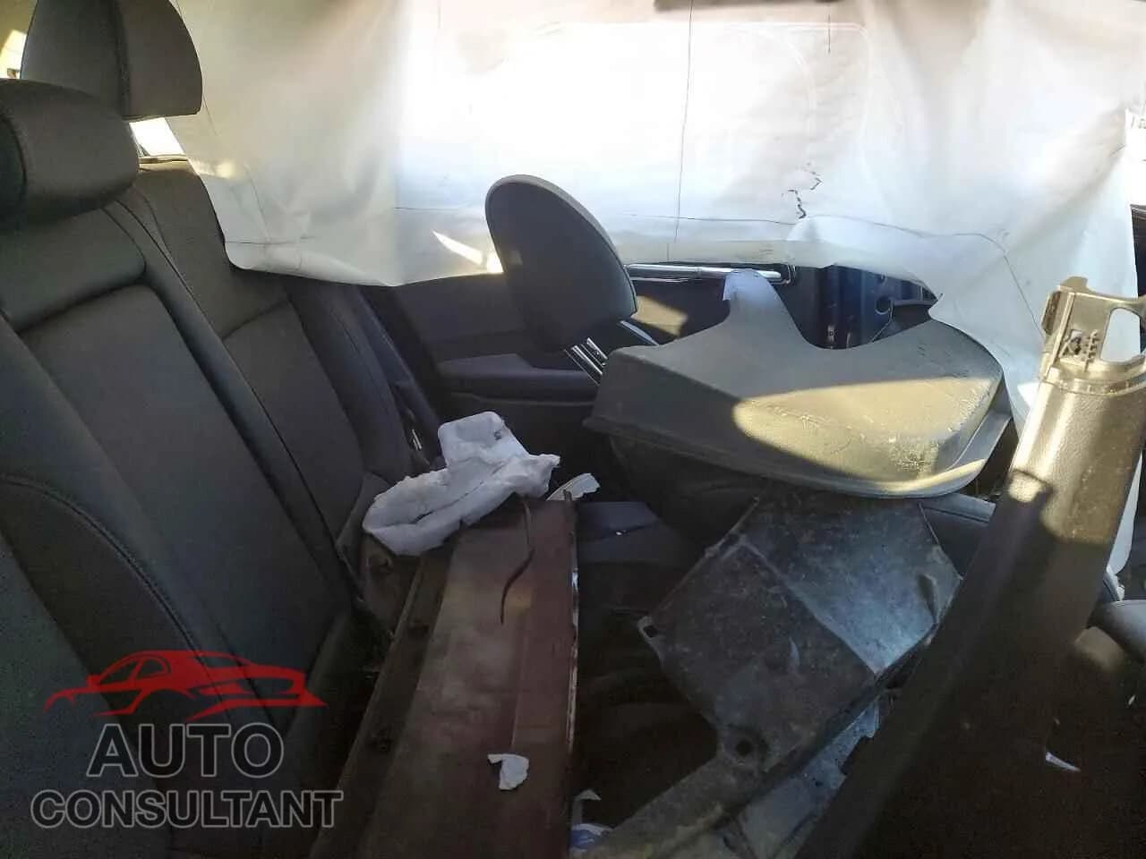 2022 KIA SELTOS Damaged VIN KNDERCAA4N7240770 – odometer reading 2022 KIA SELTOS Damaged VIN KNDERCAA4N7240770 – odometer reading