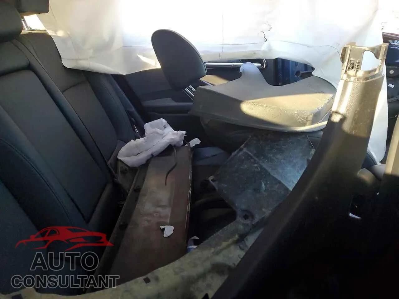 2022 KIA SELTOS Damaged VIN KNDERCAA4N7240770 – photo 12 2022 KIA SELTOS Damaged VIN KNDERCAA4N7240770 – photo 12