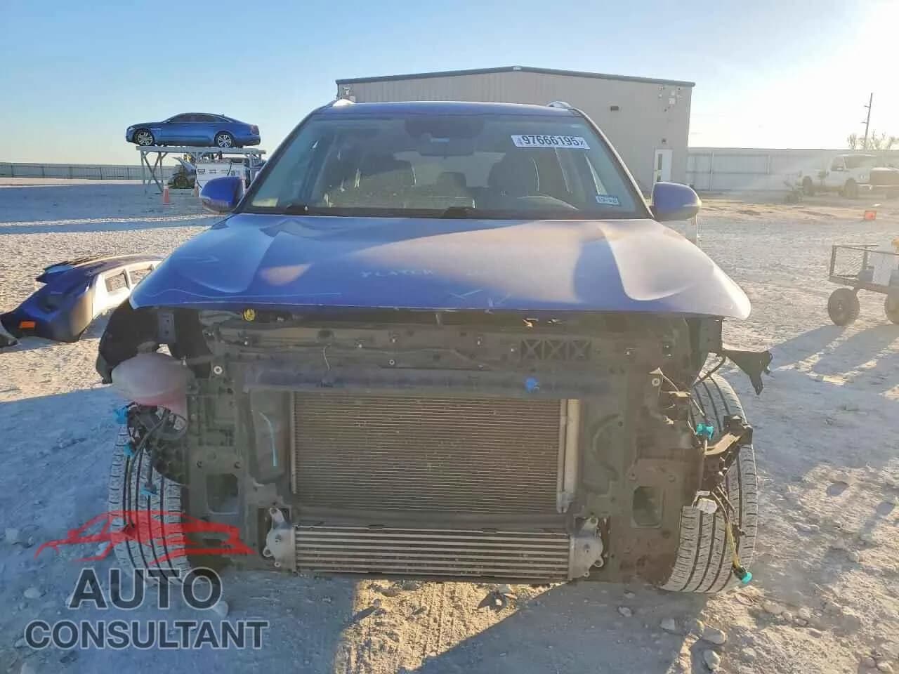 2021 KIA SELTOS Damaged VIN KNDEUCA27M7144556 – interior seats 2021 KIA SELTOS Damaged VIN KNDEUCA27M7144556 – interior seats