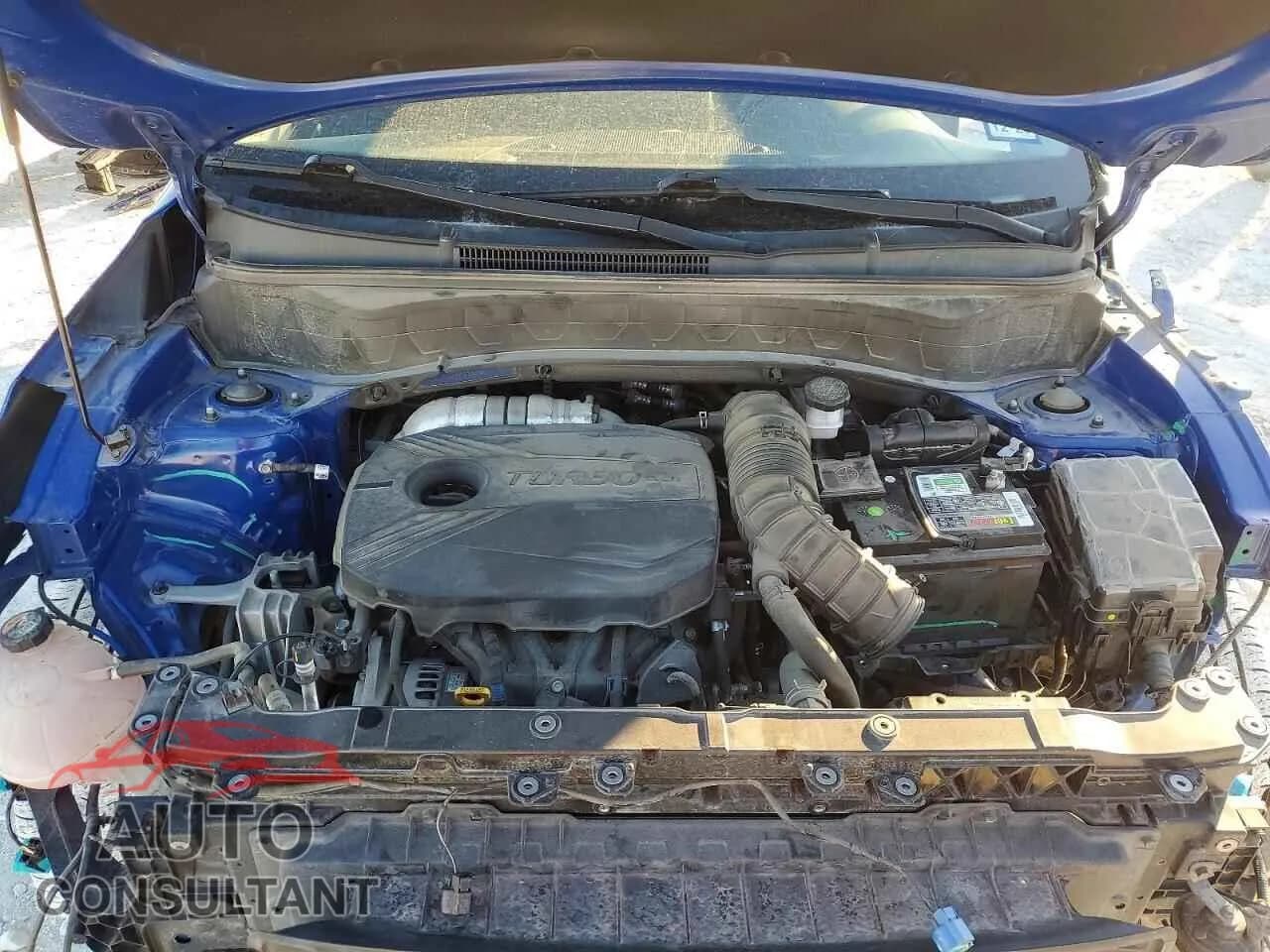 2021 KIA SELTOS Damaged VIN KNDEUCA27M7144556 – photo 12 2021 KIA SELTOS Damaged VIN KNDEUCA27M7144556 – photo 12