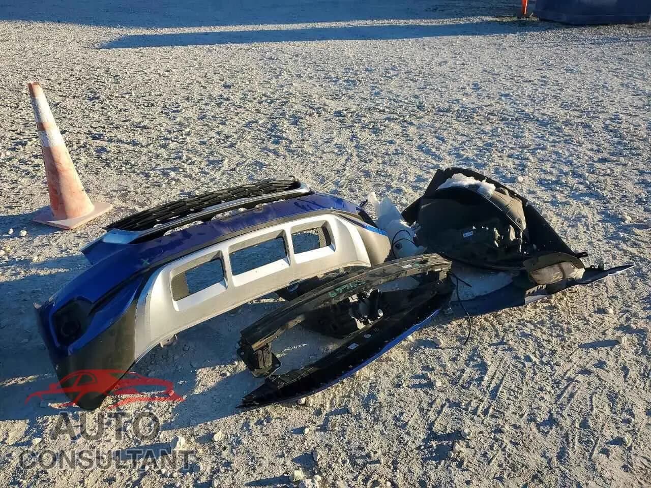 2021 KIA SELTOS Damaged VIN KNDEUCA27M7144556 – photo 13 2021 KIA SELTOS Damaged VIN KNDEUCA27M7144556 – photo 13