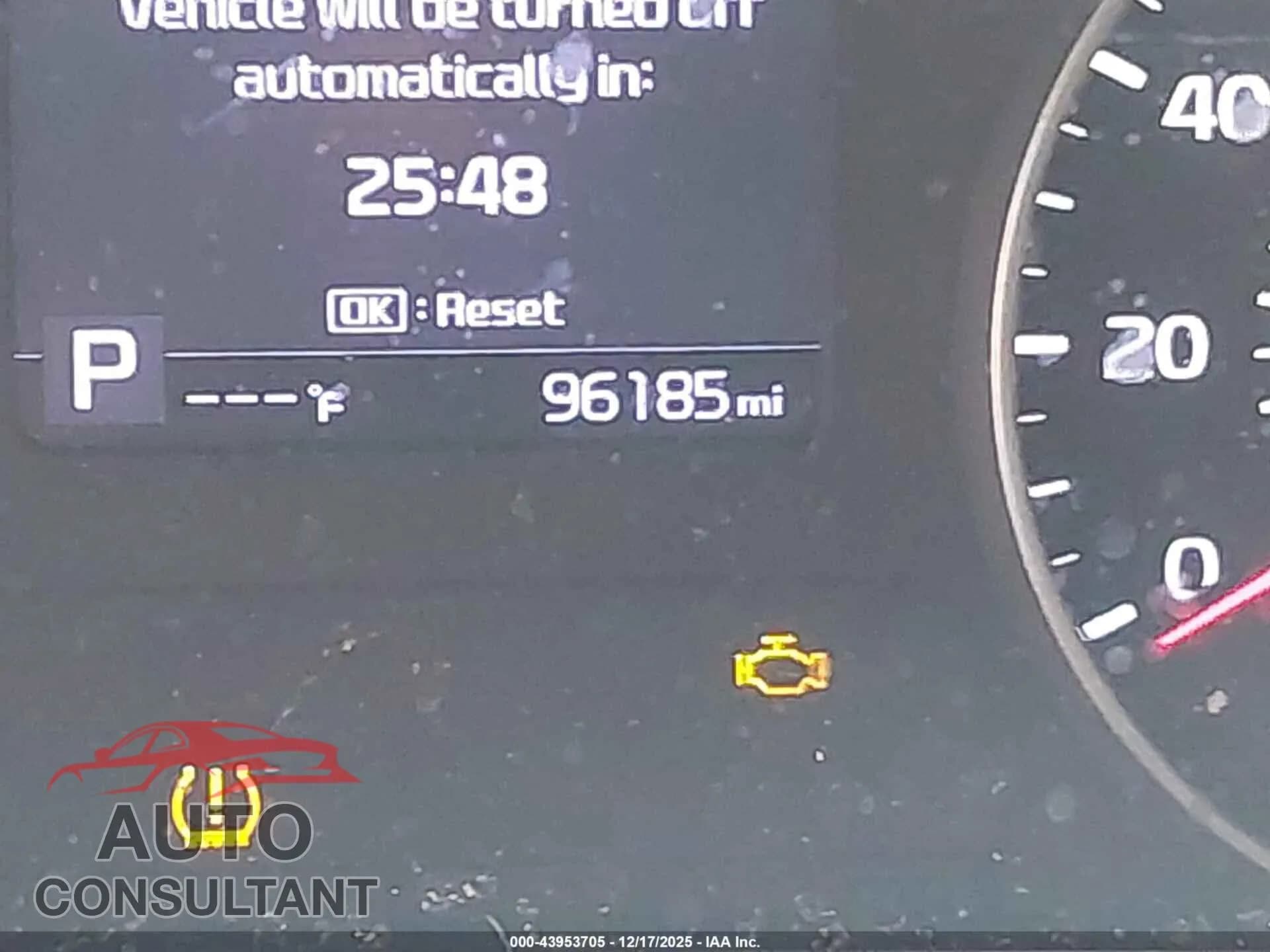 2023 KIA SELTOS Damaged VIN KNDEUCAA3P7397093 – photo 15 2023 KIA SELTOS Damaged VIN KNDEUCAA3P7397093 – photo 15