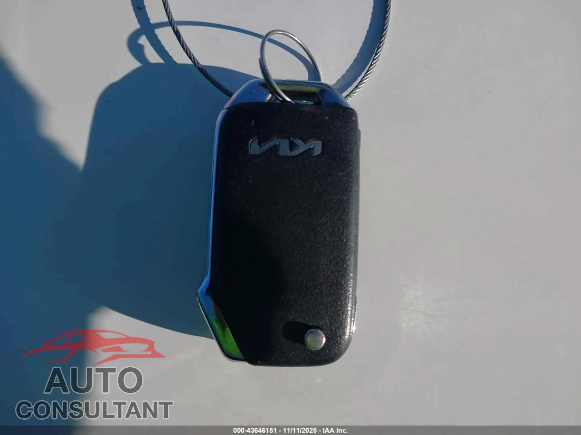 2024 KIA SOUL Damaged VIN KNDJ23AU0R7902430 – photo 11 2024 KIA SOUL Damaged VIN KNDJ23AU0R7902430 – photo 11