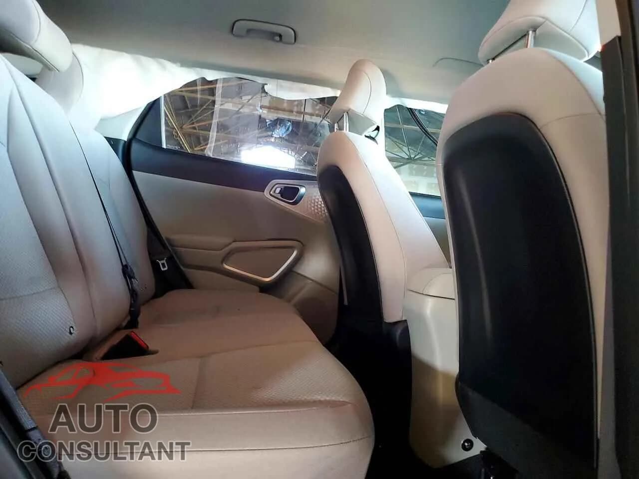 2022 KIA SOUL Damaged VIN KNDJ23AU2N7798680 – odometer reading 2022 KIA SOUL Damaged VIN KNDJ23AU2N7798680 – odometer reading