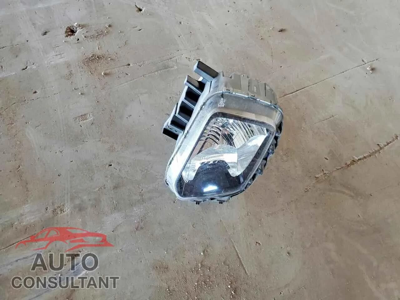 2022 KIA SOUL Damaged VIN KNDJ23AU2N7798680 – photo 12 2022 KIA SOUL Damaged VIN KNDJ23AU2N7798680 – photo 12