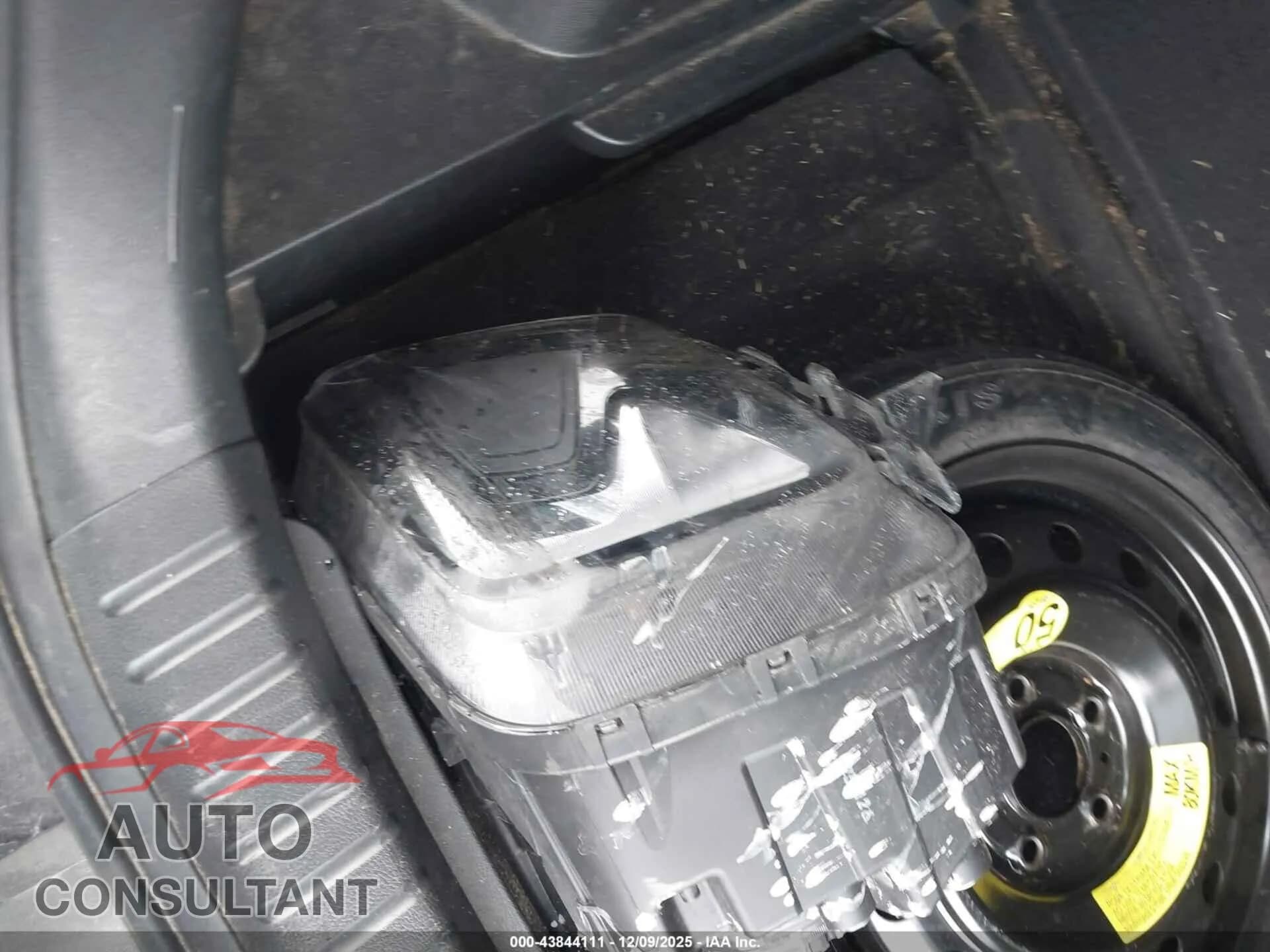 2021 KIA SOUL Damaged VIN KNDJ23AU6M7766488 – photo 11 2021 KIA SOUL Damaged VIN KNDJ23AU6M7766488 – photo 11