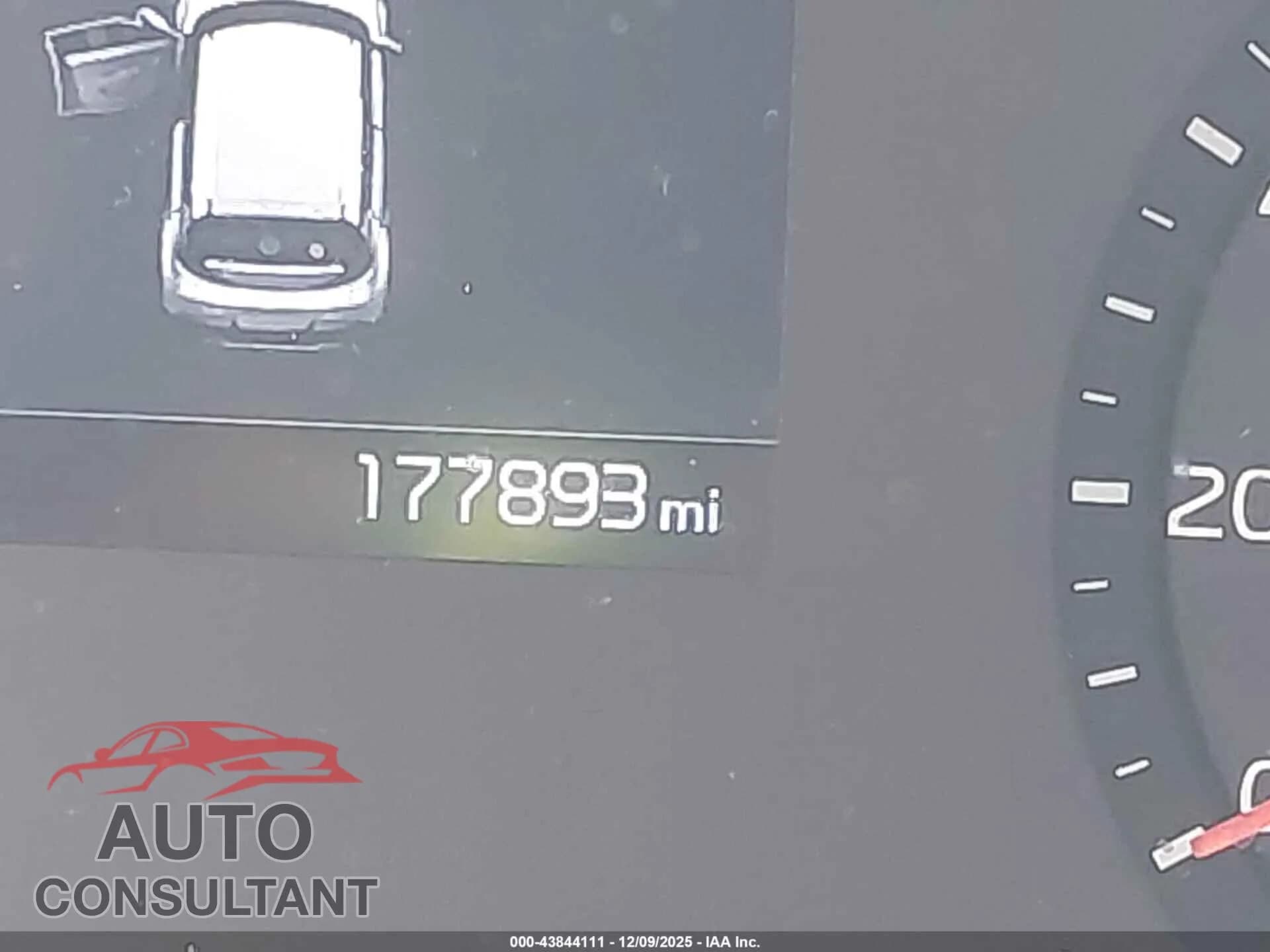 2021 KIA SOUL Damaged VIN KNDJ23AU6M7766488 – photo 15 2021 KIA SOUL Damaged VIN KNDJ23AU6M7766488 – photo 15